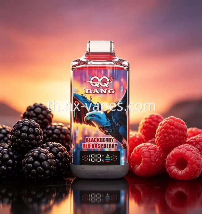 24hvape-qq-bang-120k-120000-disposable-vape-blackberry-red-raspberry-654x690.jpg